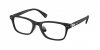 OKULARY KOREKCYJNE POLO RALPH LAUREN PH 2286D 5389 53 ROZMIAR M